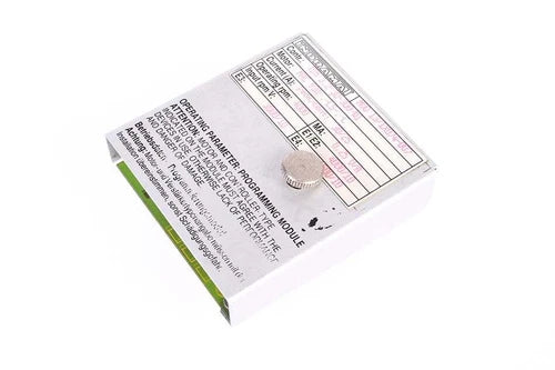 MOD13/1X074-007 TDM3.2-30-300-W1 INDRAMAT GETESTET | GARANTIE INKLUSIVE