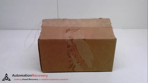 DYNAPAR HR62510240651PS, ENCODER, SIZE 25 ENCLOSED, FLANGE MOUNT, NEW #236523