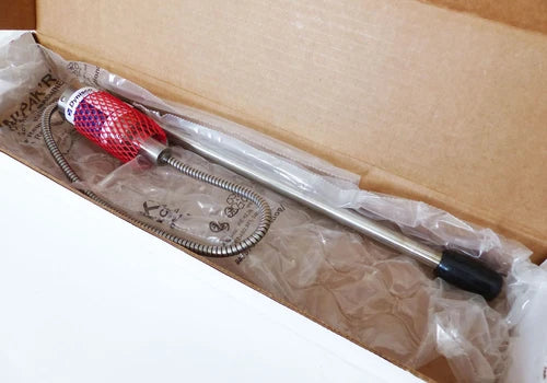 Dynisco MDA462-18-3.5C-32/46 0462510636 Transducer -unused/OVP-