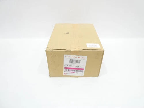 Smc VV5Q41-0503SV-W Pneumatic Valve Manifold