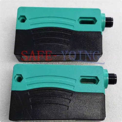 1PCS PEPPERL+FUCHS RL28-8-H-1500-LAS/105/110 196304 New