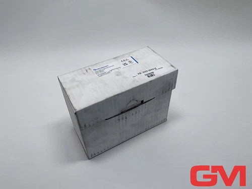 Wachendorff Inkrementaler Drehgeber WDGI58B-10-500-AB-H24-SB4 encoder