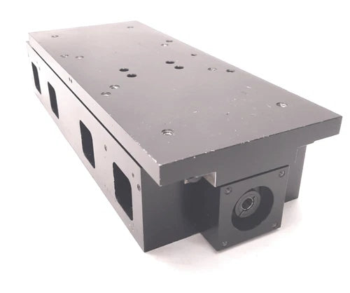 Parker 606081P-LH Linear Actuator 15 x 6