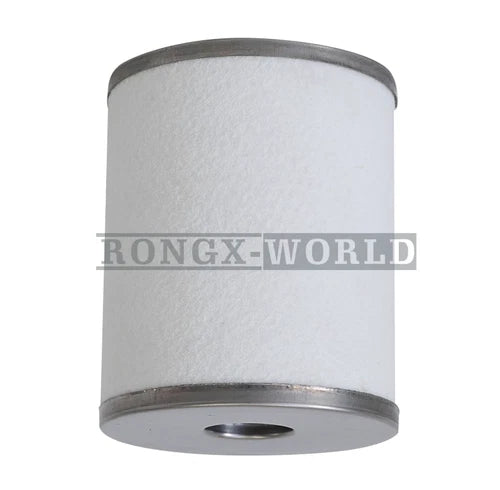 1PC FOR SMC AMD-EL850 Filter AMDEL850 New