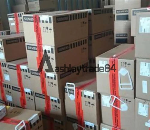 ONE New Siemens servo motor 1FK7084-2AC71-1RH0