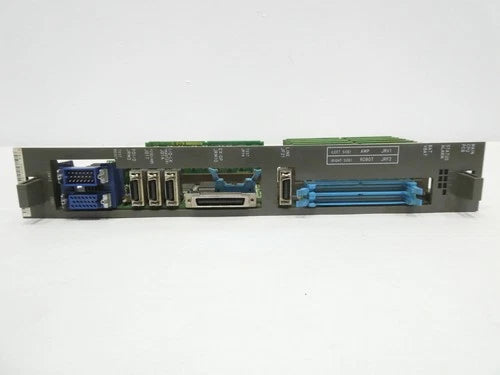Fanuc A16B-3200-0040/05D Main Cpu Module