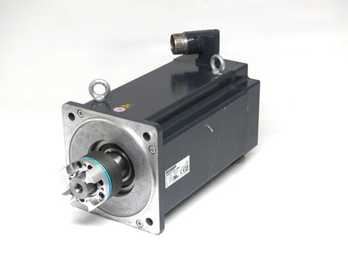 BECKHOFF AM8072-0T21-0000