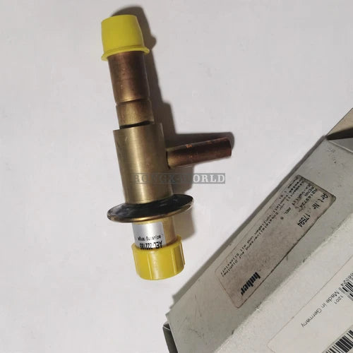 1PCS Honeywell Expansion Valve AEL-222185
