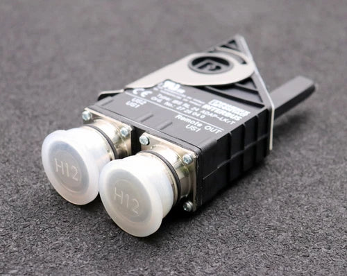 Phoenix Contact adapter set IBS RL 24 ADAPT-LK/T ord. no.: 2725040 Us1 24V 7.5A