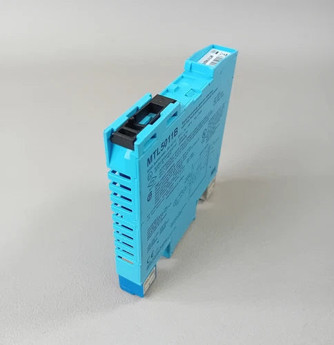 Measurment Technology MTL5011B