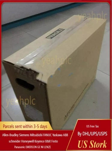 1 pc MDS-B-V2-3520 ONE New Mitsubishi Power Supply Unit Drive in stock