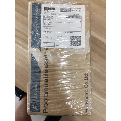 FUJI FLT-ASFKA NL4V-ADT Loader Adapter