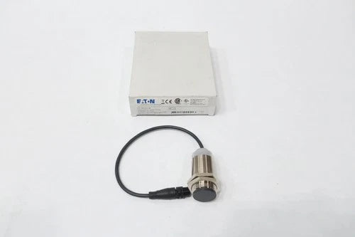 Eaton E57-30LE22-AP Inductive Proximity Sensor 20-132v-ac