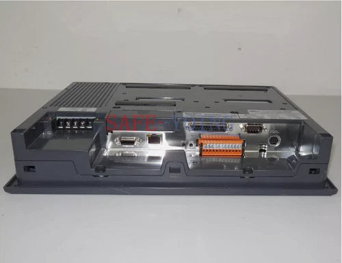 1PCS Pro-face GP2500-TC11 Proface Touch Screen Used