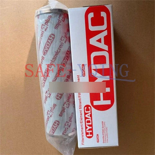 1PCS filter element 0280D020BH4HC For HYDAC NEW