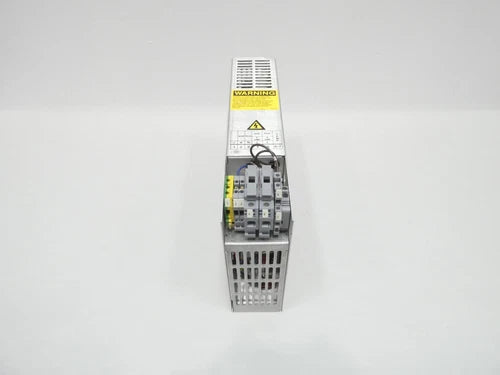 Siemens 3-424-2037A Power Supply
