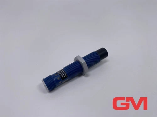 Wenglor Induktiver Schalter IB080RT65VD3 proximity switch inductive PNP NC