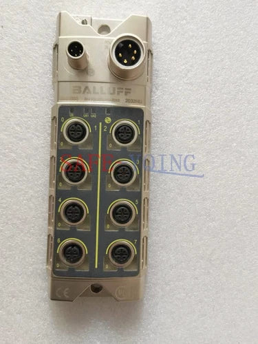 1PCS BALLUFF Module BNI0033 BNI IOL-252-000-Z013