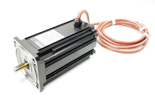 GEORGII KOBOLD KSA 468 DM/S1/S23/X Servomotor KSA468DM/S1/S23/X -unused-