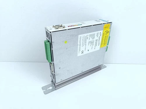 Danaher Motion DMC 50720-AC EXT 24V 90 32 0120 51 TESTED & TOP ZUSTAND