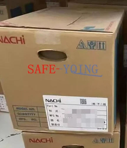 1PCS new NACHI VDC-1A-2A3-20 vane pump
