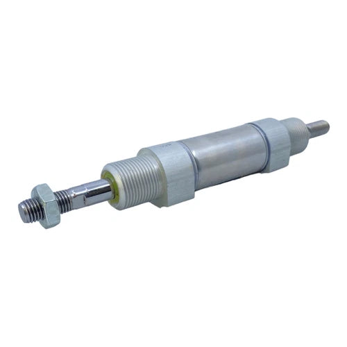 Bosch B822084504 Pneumatikzylinder f¨¹r Industrie Einsatz Pmax. 10 bar Bosch B822