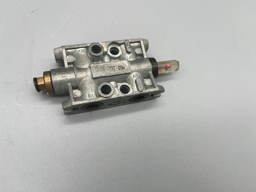 Vogel ( SFK ) 501301,010