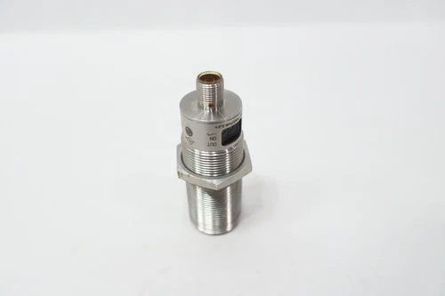 Ifm K15085 Capacitive Sensor 30mm