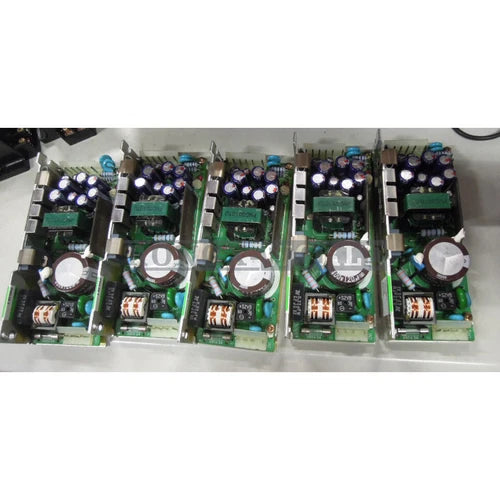 ONE COSEL PMC30-1 Switching Power Supply Used