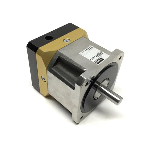 Parker PX34-003-S2 Gen II Stealth Inline Gearhead NEMA 34, 3:1 Ratio, 1/2