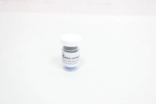 Fanuc EO-5513-002-000 Microvalve Robot Paint Valve