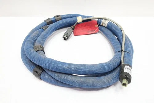 Nordson 274796 Hot Melt Glue Hose 16ft 240v-ac 504w 1500psi