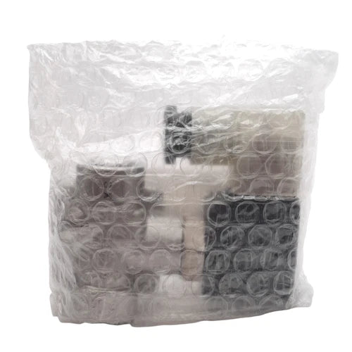 SMC VXD2140G-04N-5DZ1 Media Valve, 2-Port, 1.0MPa, ?15mm Orifice, 24VDC Coil