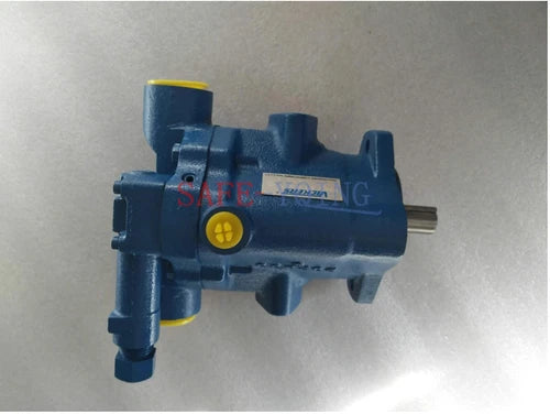 New 1PCS PVQ10-A2R-SE1S-20-C21-12 PVQ10A2RSE1S20C2112 Hydraulic Pump for Vickers