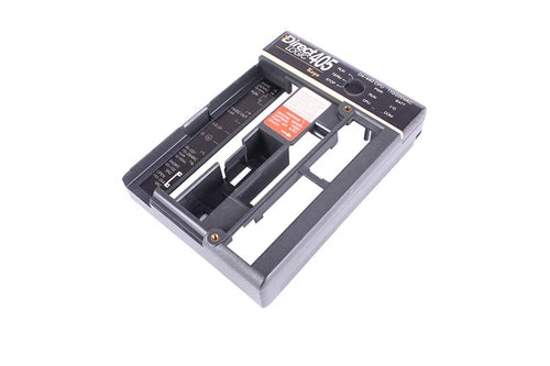 D4-440CPU FRONT DIRECT LOGIC 405 KOYO ELECTRONICS GETESTET | GARANTIE INKLUSIVE