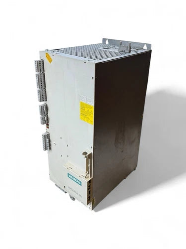 Siemens Simodrive 6SN1145-1AA00-0CA0 , 6SN1 145-1AA00-0CA0