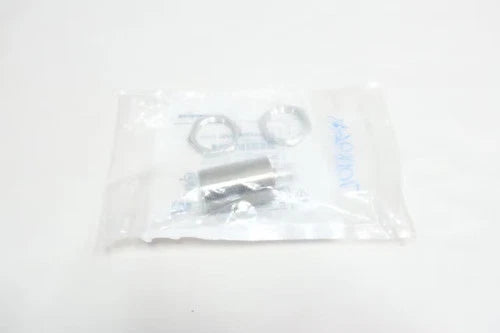 Turck BI15U-EM30WD-AP6X-H1141 Proximity Sensor 10-30v-dc