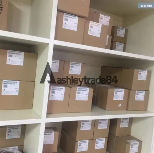 Siemens 6SE6430-2UD35-5FB0