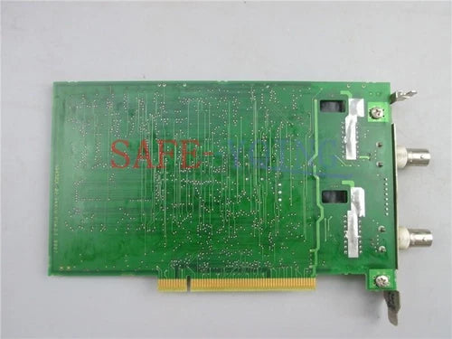 1PCS Yokogawa Interface Module VF701 VF701-S1