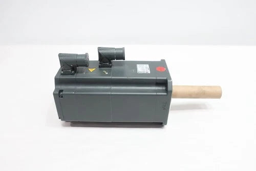 Siemens 1FK7063-5AF7 1-1TH3-Z Servo Motor 3000rpm 7.3nm 263v-ac 3ph