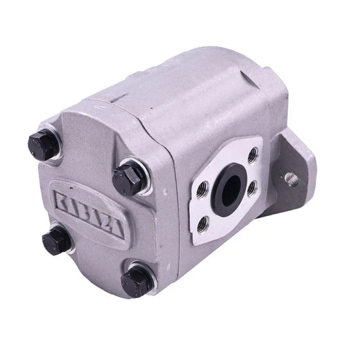 New Hydraulic pump 67110-32071-71 For Toyota forklift 67110-3207171