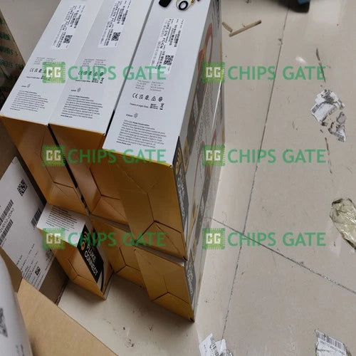 NOVO para Fluke-376 FC para Fluke 376 FC 376FC