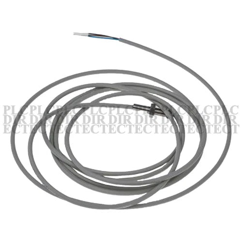 NEW Baumer IFRM05P15A1/L Proximity Switch