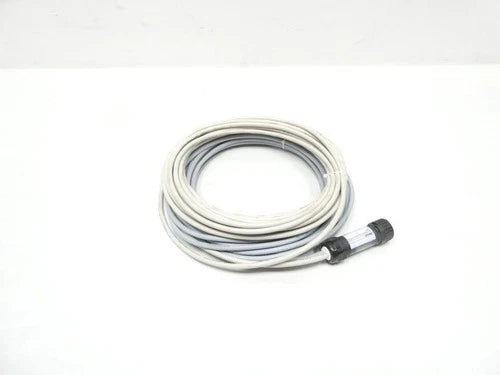 Rexroth R900061695 Connecting Plug Cable