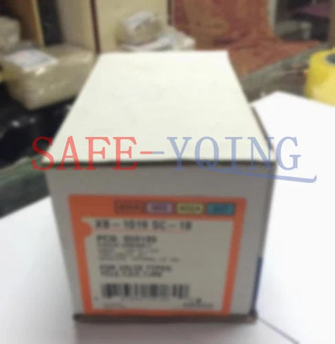 One Emerson XB-1019SW40-2B  expansion valve new