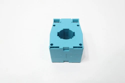 Siemens 4NC5224-2CE20 Current Transformer 300v-ac 5a 5va