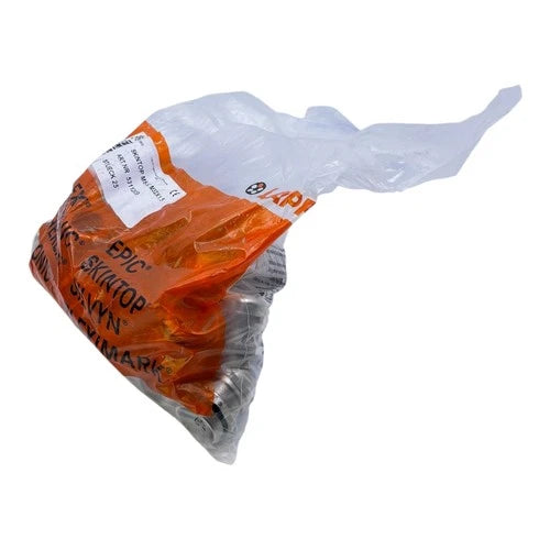 LAPP SKINTOP Kabelverschraubung MS-SC M32x1,5 EMV 53112650 VE: 25 St¨¹ck