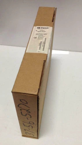 NEW GE FANUC INPUT MODULE IC697MDL250 fedex or DHL