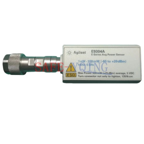 1PCS  Agilent probe E9304A