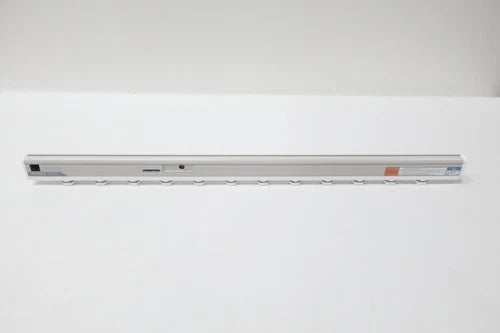 Keyence SJ-084A Static Elimination Bar